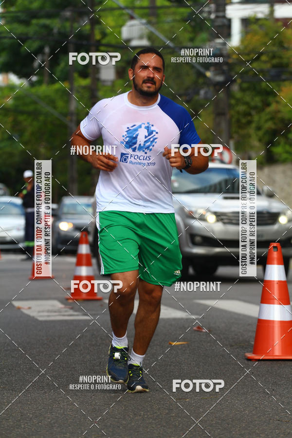 Buy your photos of the eventFOCUS RUNNING 2019 on Fotop