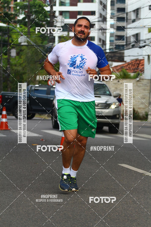 Buy your photos of the eventFOCUS RUNNING 2019 on Fotop