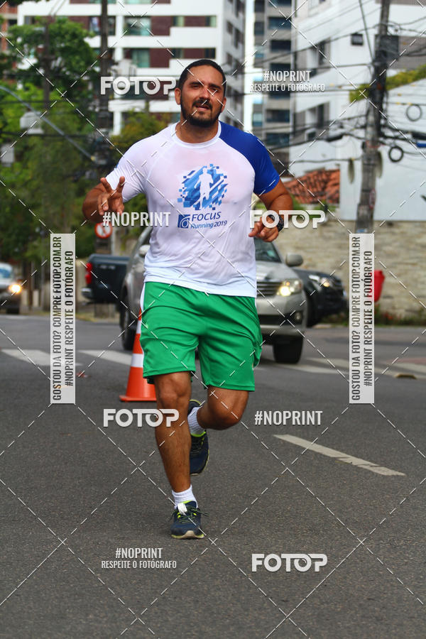 Buy your photos of the eventFOCUS RUNNING 2019 on Fotop