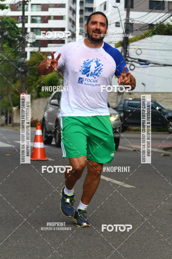 Buy your photos of the eventFOCUS RUNNING 2019 on Fotop