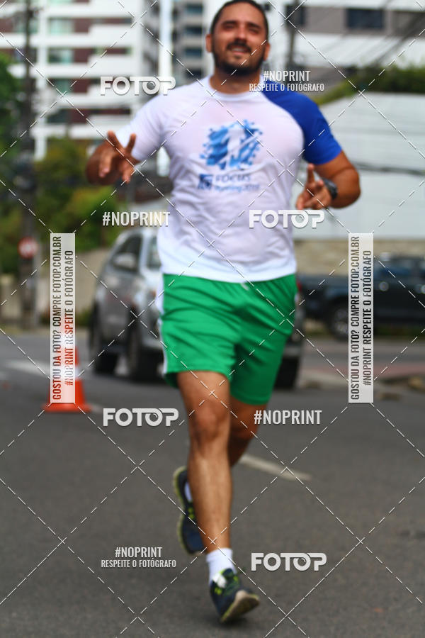 Buy your photos of the eventFOCUS RUNNING 2019 on Fotop