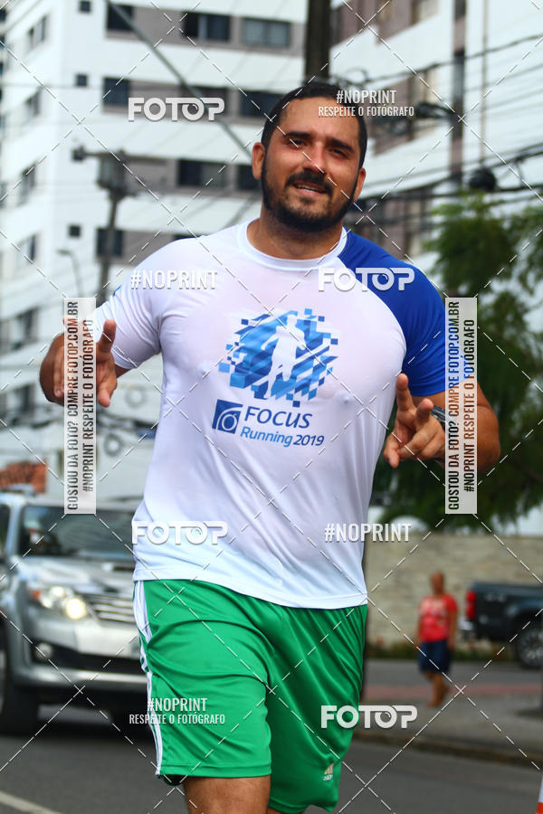 Buy your photos of the eventFOCUS RUNNING 2019 on Fotop