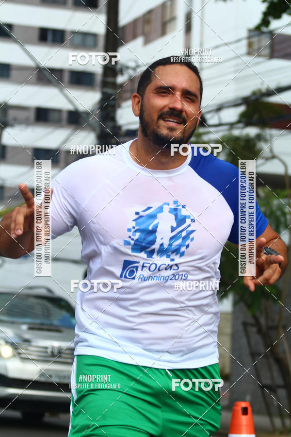 Buy your photos of the eventFOCUS RUNNING 2019 on Fotop