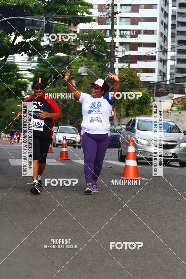 Buy your photos of the eventFOCUS RUNNING 2019 on Fotop