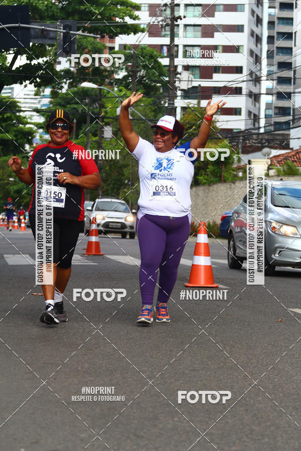 Buy your photos of the eventFOCUS RUNNING 2019 on Fotop