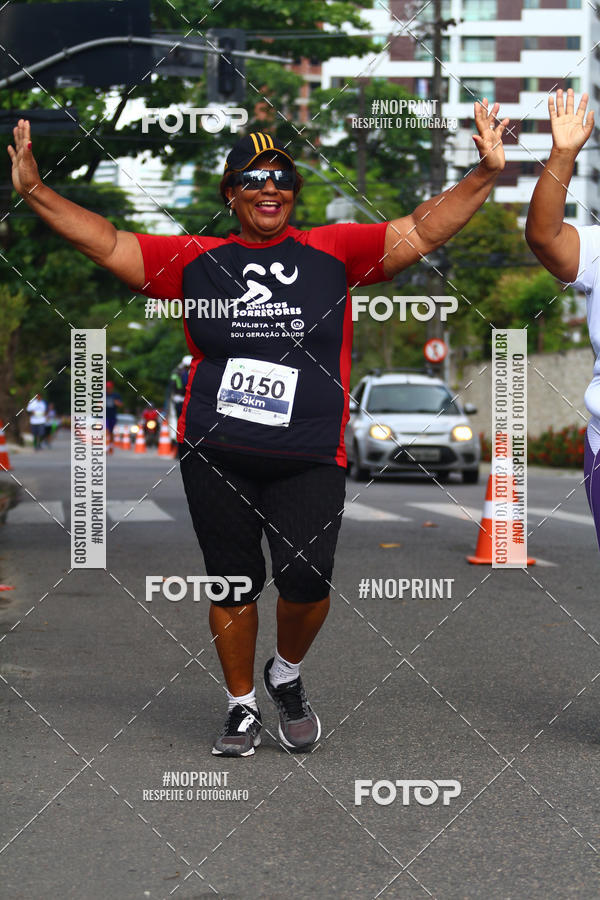 Buy your photos of the eventFOCUS RUNNING 2019 on Fotop