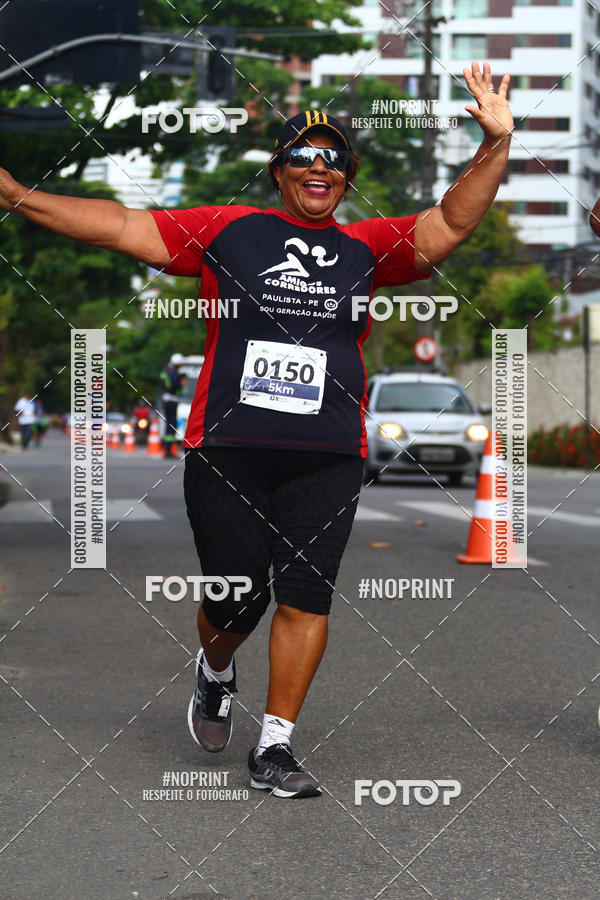Buy your photos of the eventFOCUS RUNNING 2019 on Fotop