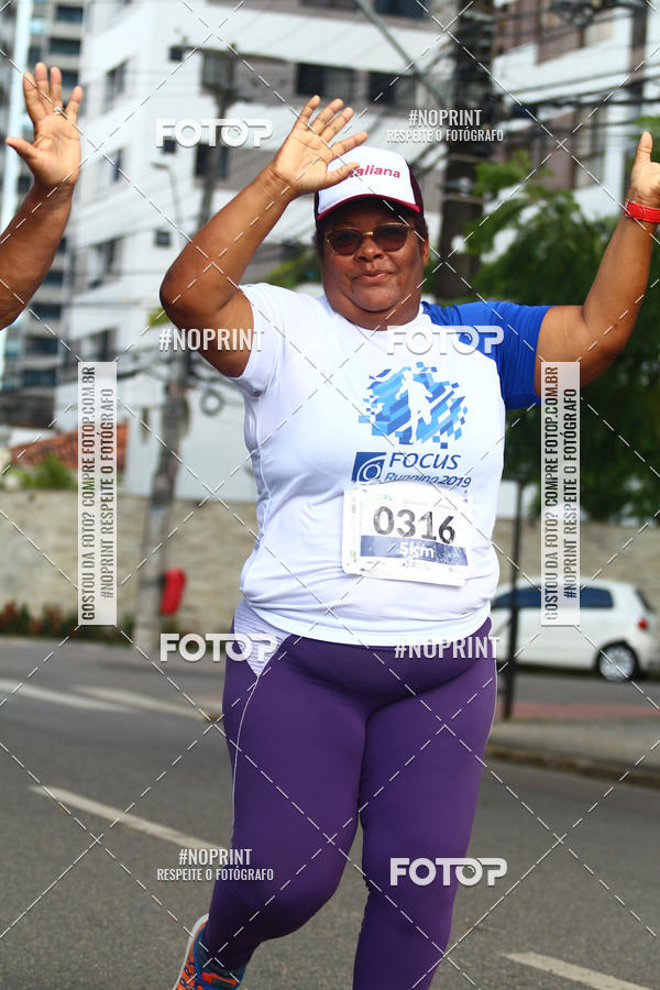 Buy your photos of the eventFOCUS RUNNING 2019 on Fotop