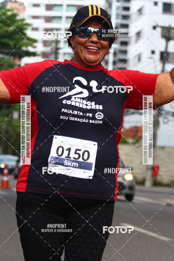 Buy your photos of the eventFOCUS RUNNING 2019 on Fotop