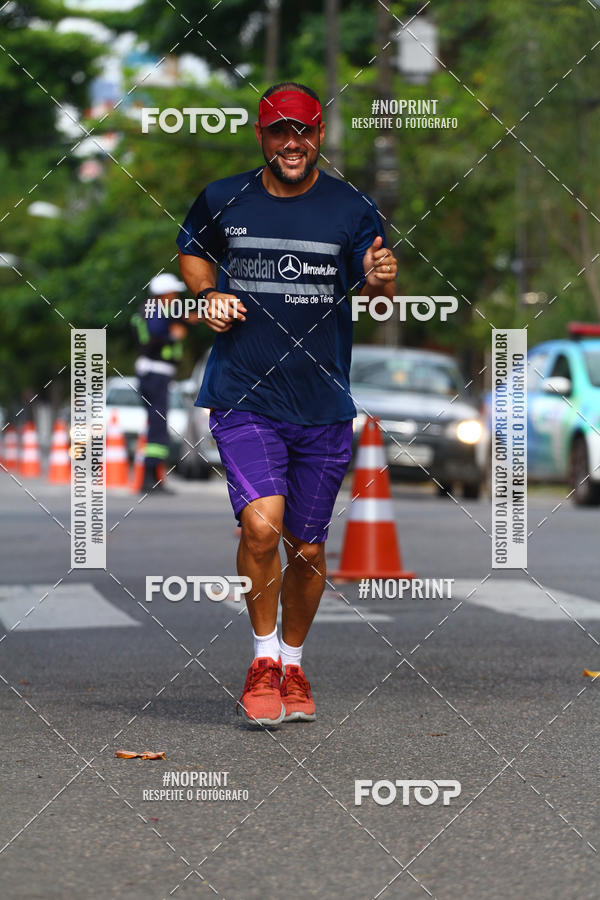 Buy your photos of the eventFOCUS RUNNING 2019 on Fotop