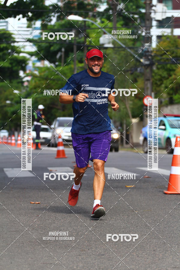 Buy your photos of the eventFOCUS RUNNING 2019 on Fotop