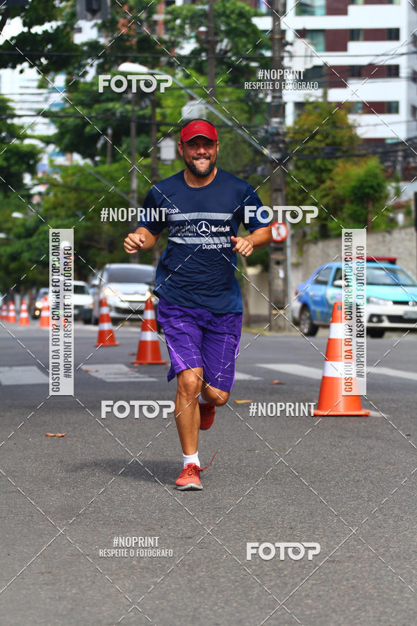 Buy your photos of the eventFOCUS RUNNING 2019 on Fotop