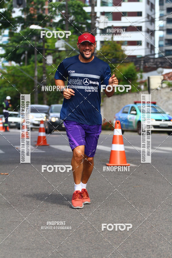 Buy your photos of the eventFOCUS RUNNING 2019 on Fotop