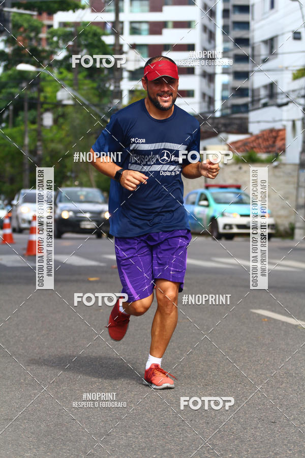 Buy your photos of the eventFOCUS RUNNING 2019 on Fotop