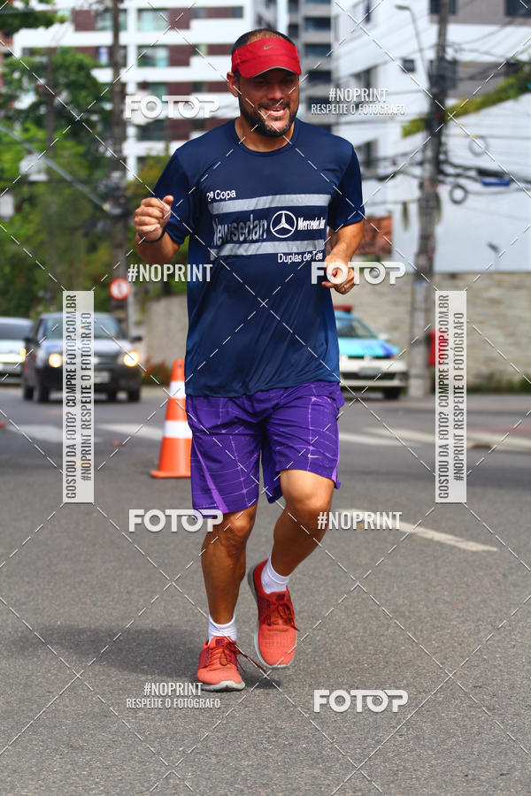 Buy your photos of the eventFOCUS RUNNING 2019 on Fotop