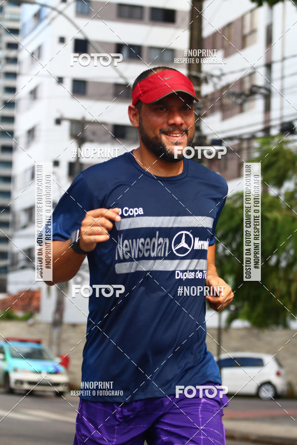 Buy your photos of the eventFOCUS RUNNING 2019 on Fotop