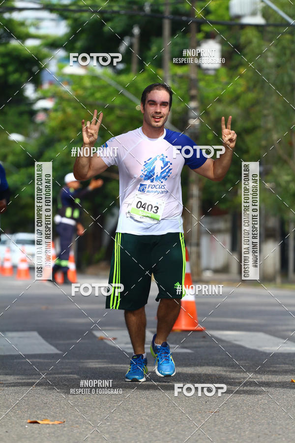 Buy your photos of the eventFOCUS RUNNING 2019 on Fotop