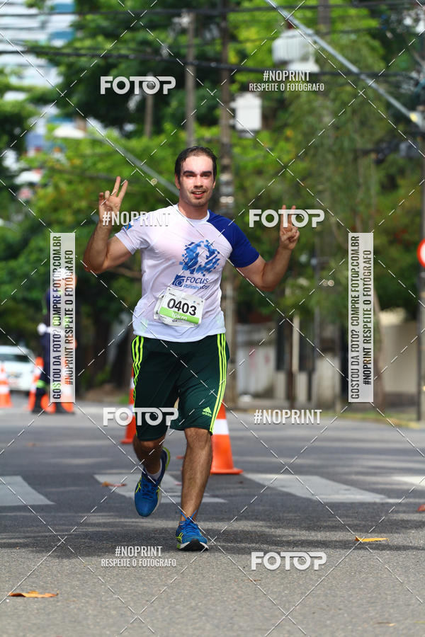 Buy your photos of the eventFOCUS RUNNING 2019 on Fotop