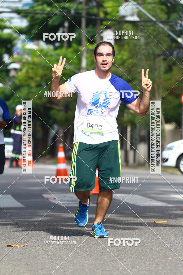 Buy your photos of the eventFOCUS RUNNING 2019 on Fotop