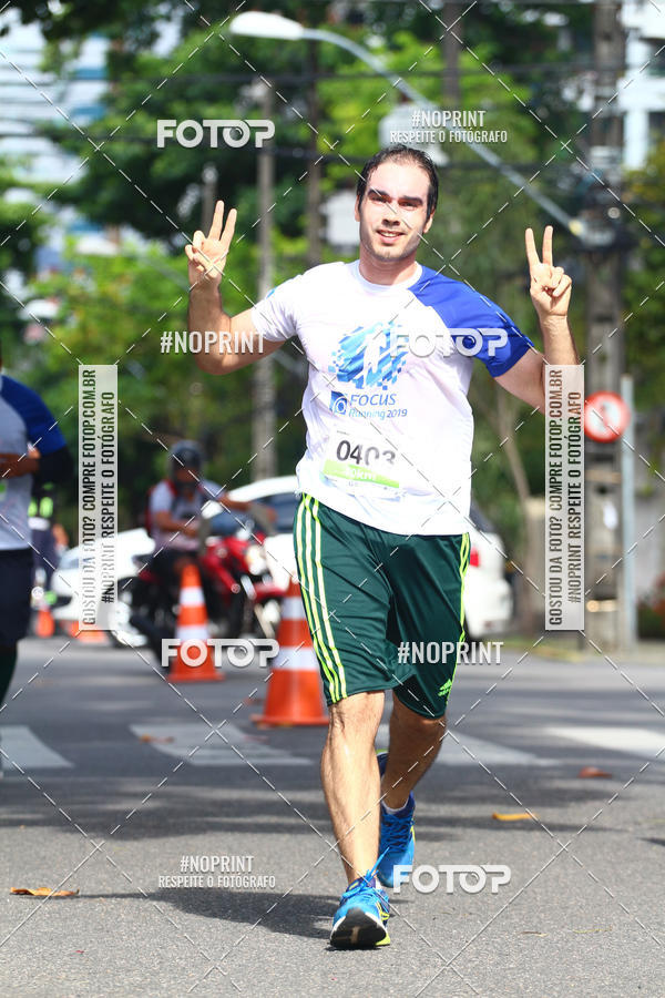 Buy your photos of the eventFOCUS RUNNING 2019 on Fotop