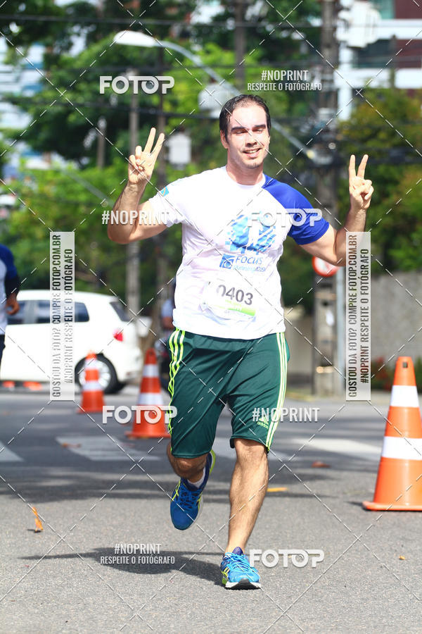 Buy your photos of the eventFOCUS RUNNING 2019 on Fotop