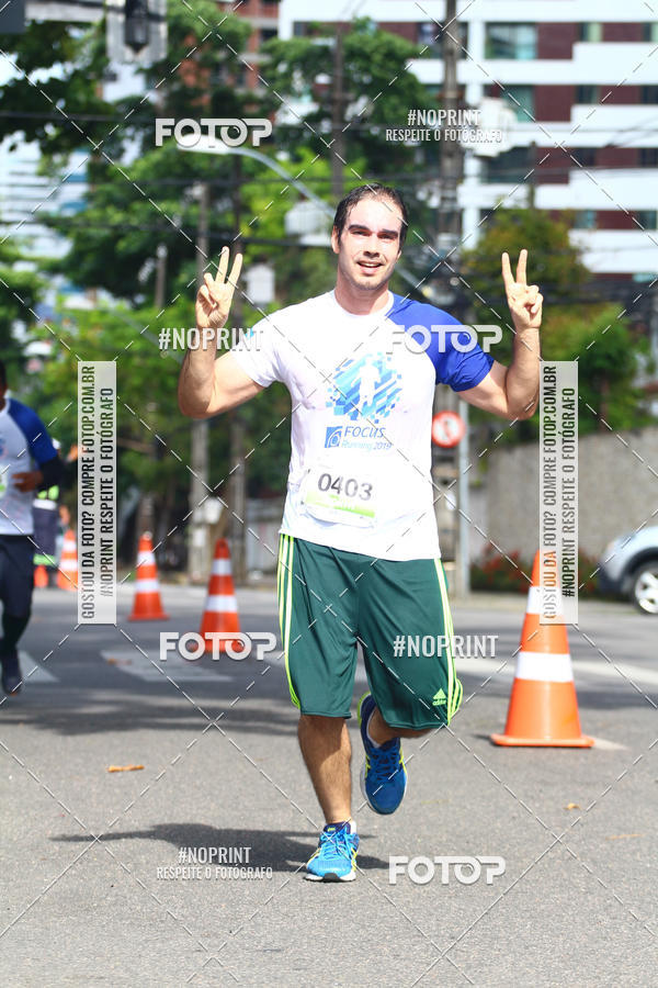 Buy your photos of the eventFOCUS RUNNING 2019 on Fotop