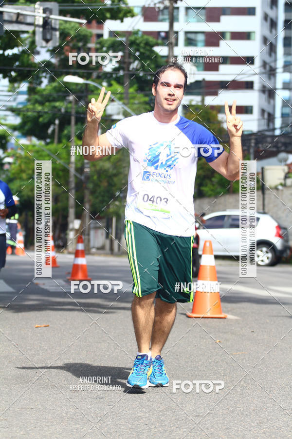 Buy your photos of the eventFOCUS RUNNING 2019 on Fotop