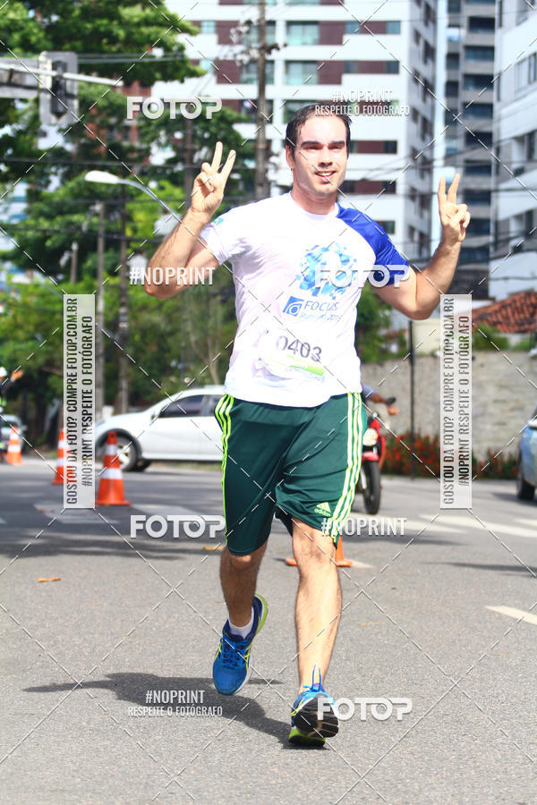 Buy your photos of the eventFOCUS RUNNING 2019 on Fotop