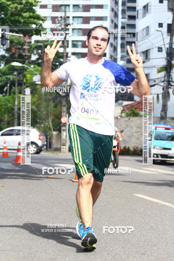 Buy your photos of the eventFOCUS RUNNING 2019 on Fotop