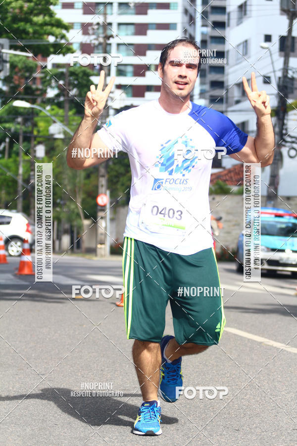 Buy your photos of the eventFOCUS RUNNING 2019 on Fotop