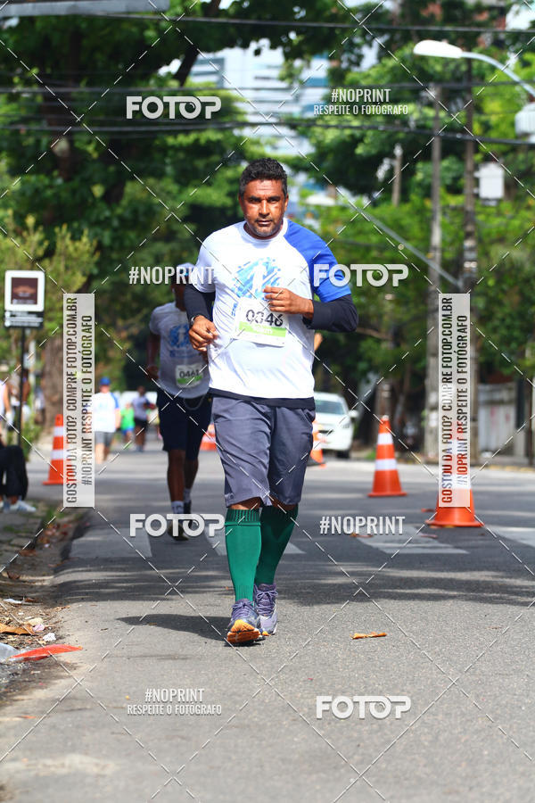 Buy your photos of the eventFOCUS RUNNING 2019 on Fotop