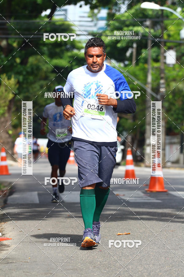 Buy your photos of the eventFOCUS RUNNING 2019 on Fotop