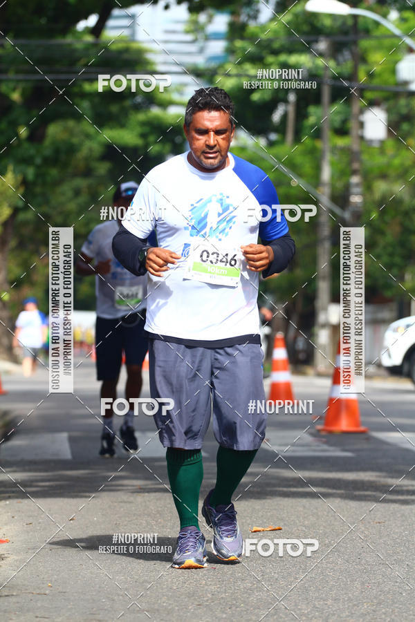 Buy your photos of the eventFOCUS RUNNING 2019 on Fotop