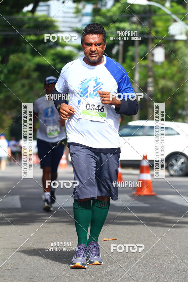 Buy your photos of the eventFOCUS RUNNING 2019 on Fotop