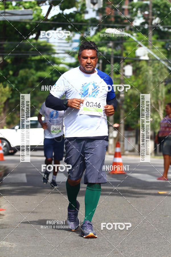 Buy your photos of the eventFOCUS RUNNING 2019 on Fotop