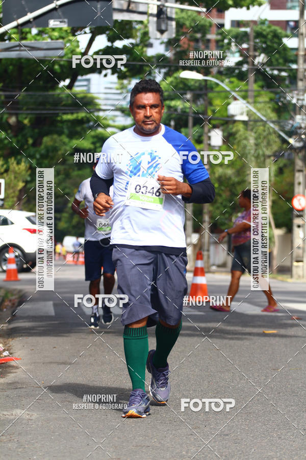 Buy your photos of the eventFOCUS RUNNING 2019 on Fotop