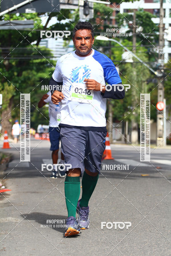 Buy your photos of the eventFOCUS RUNNING 2019 on Fotop