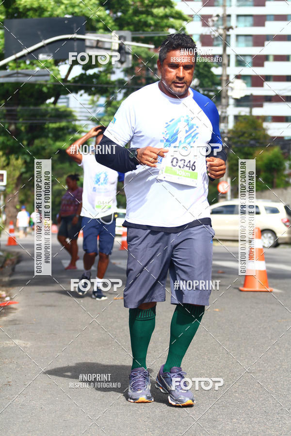 Buy your photos of the eventFOCUS RUNNING 2019 on Fotop