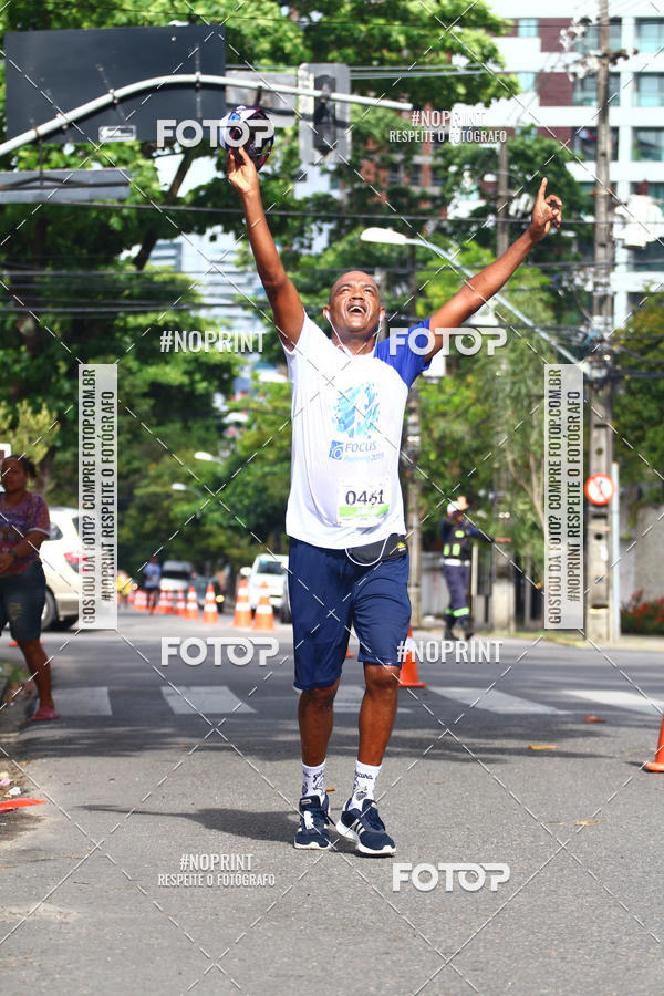 Buy your photos of the eventFOCUS RUNNING 2019 on Fotop