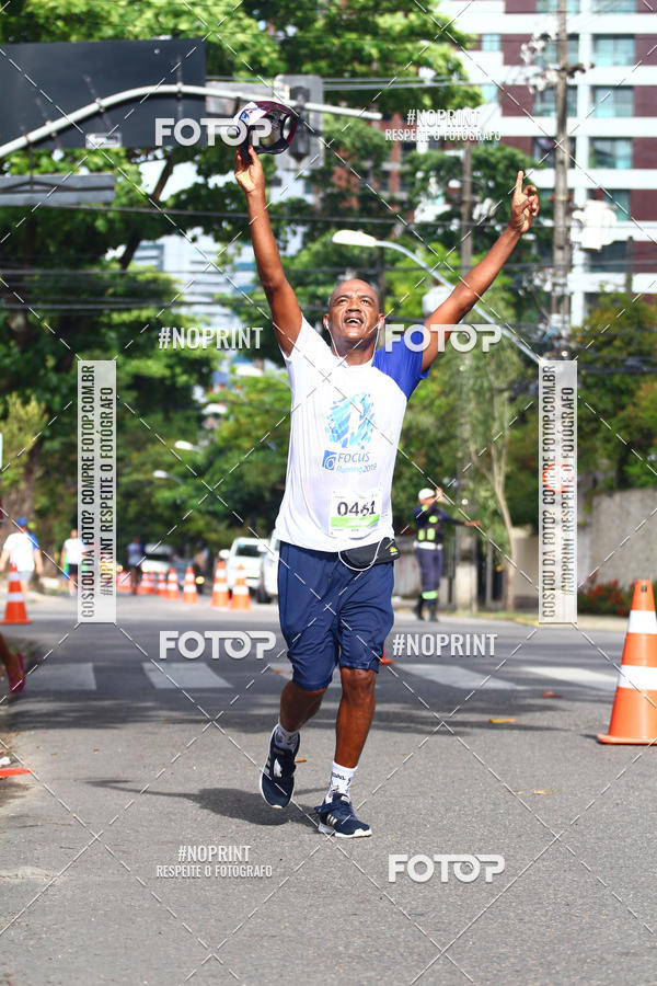 Buy your photos of the eventFOCUS RUNNING 2019 on Fotop