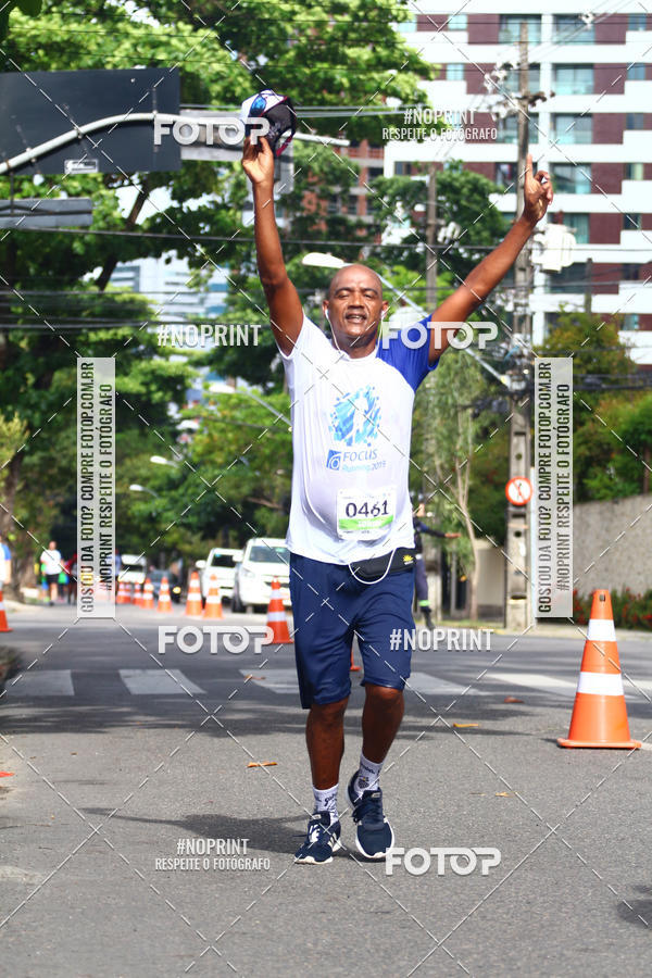 Buy your photos of the eventFOCUS RUNNING 2019 on Fotop