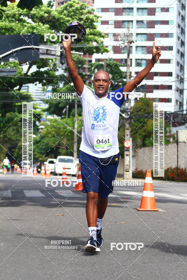 Buy your photos of the eventFOCUS RUNNING 2019 on Fotop