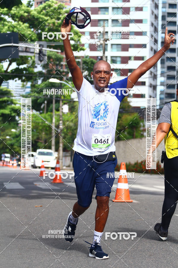 Buy your photos of the eventFOCUS RUNNING 2019 on Fotop