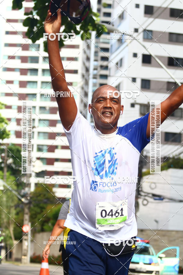 Buy your photos of the eventFOCUS RUNNING 2019 on Fotop