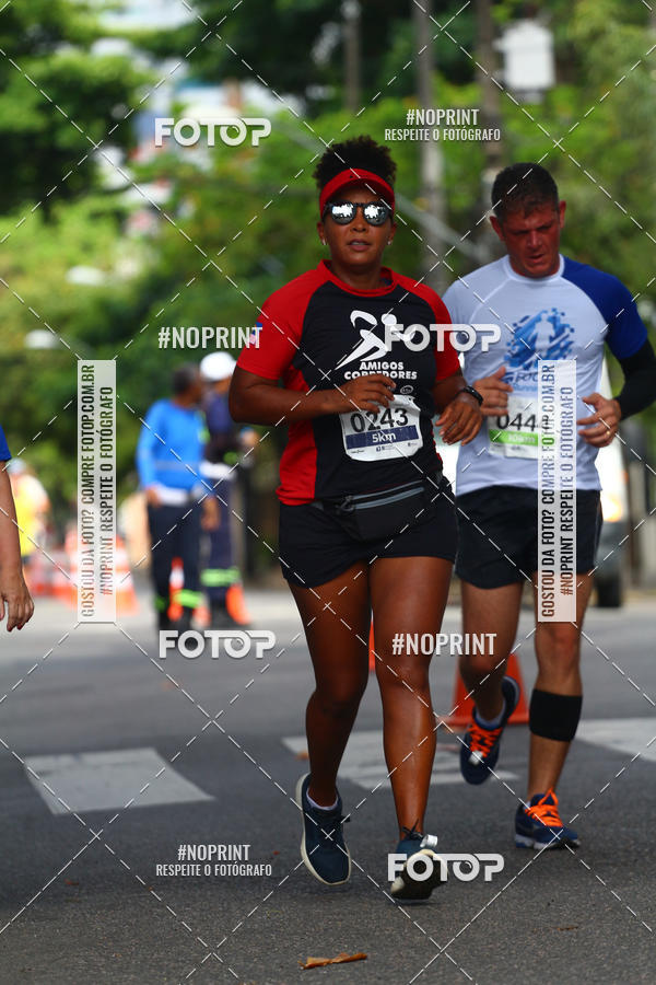 Buy your photos of the eventFOCUS RUNNING 2019 on Fotop