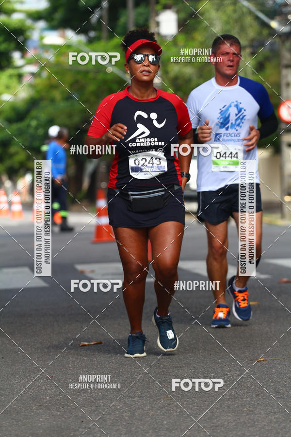 Buy your photos of the eventFOCUS RUNNING 2019 on Fotop