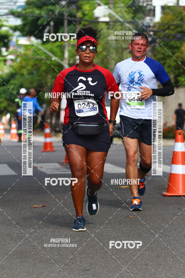 Buy your photos of the eventFOCUS RUNNING 2019 on Fotop