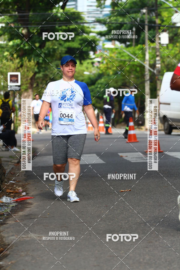 Buy your photos of the eventFOCUS RUNNING 2019 on Fotop