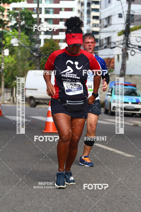 Buy your photos of the eventFOCUS RUNNING 2019 on Fotop