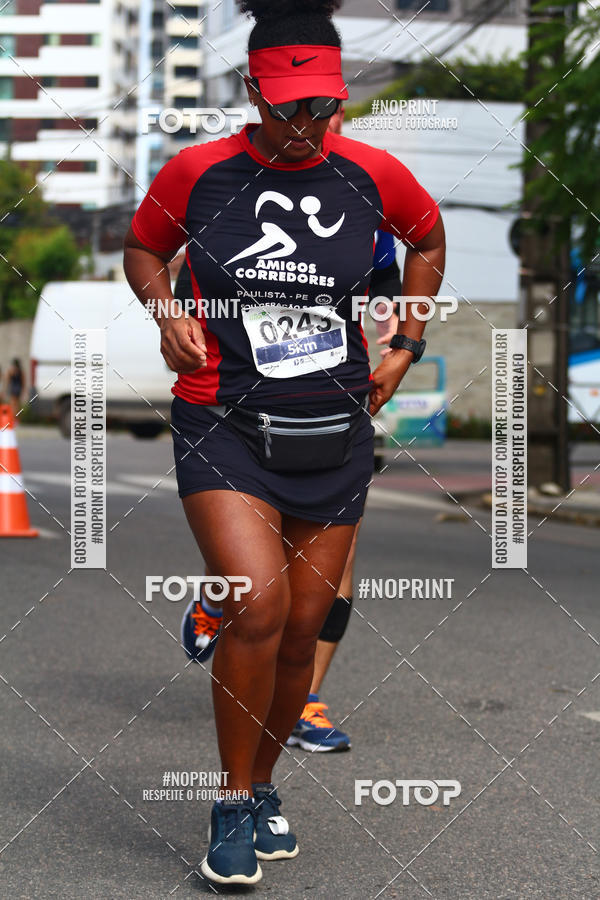 Buy your photos of the eventFOCUS RUNNING 2019 on Fotop